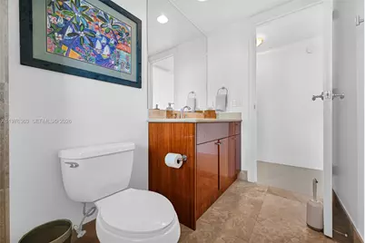 2700 N Ocean Dr #902B, Singer Island, FL 33404 - Photo 33