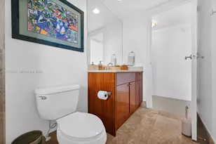 2700 N Ocean Dr, Singer Island, FL 33404 - Photo 33