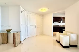 2700 N Ocean Dr, Singer Island, FL 33404 - Photo 13