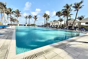 2700 N Ocean Dr, Singer Island, FL 33404 - Photo 11