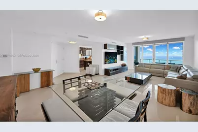 2700 N Ocean Dr #902B, Singer Island, FL 33404 - Photo 39