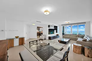2700 N Ocean Dr, Singer Island, FL 33404 - Photo 39