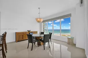 2700 N Ocean Dr, Singer Island, FL 33404 - Photo 43