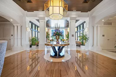 2700 N Ocean Dr #902B, Singer Island, FL 33404 - Photo 19