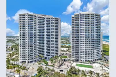 2700 N Ocean Dr #902B, Singer Island, FL 33404 - Photo 3