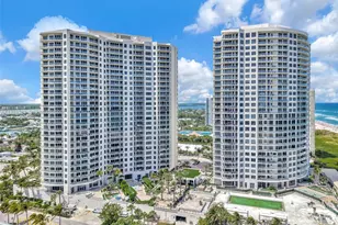 2700 N Ocean Dr, Singer Island, FL 33404 - Photo 3