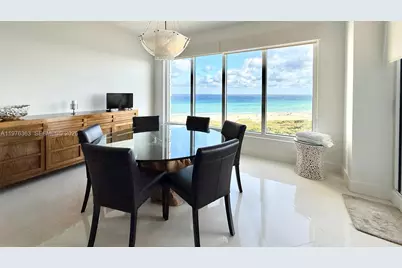 2700 N Ocean Dr #902B, Singer Island, FL 33404 - Photo 21