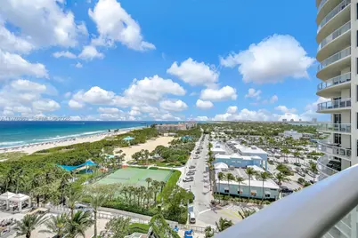 2700 N Ocean Dr #902B, Singer Island, FL 33404 - Photo 15