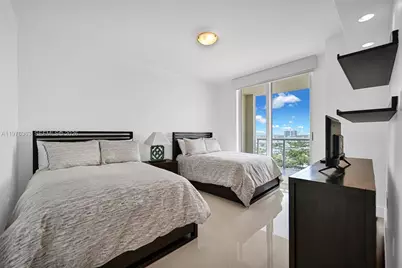 2700 N Ocean Dr #902B, Singer Island, FL 33404 - Photo 31