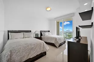 2700 N Ocean Dr, Singer Island, FL 33404 - Photo 31