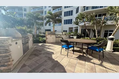 2700 N Ocean Dr #902B, Singer Island, FL 33404 - Photo 9