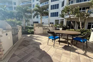 2700 N Ocean Dr, Singer Island, FL 33404 - Photo 9