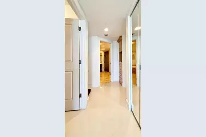 2700 N Ocean Dr #902B, Singer Island, FL 33404 - Photo 43