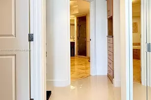 2700 N Ocean Dr, Singer Island, FL 33404 - Photo 43