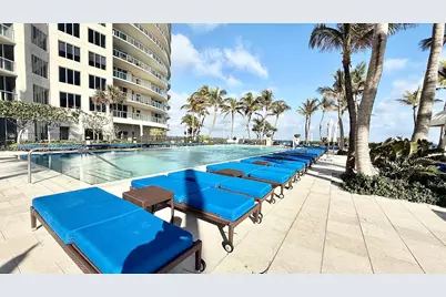 2700 N Ocean Dr #902B, Singer Island, FL 33404 - Photo 5