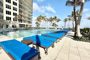 2700 N Ocean Dr, Singer Island, FL 33404 - Photo 5