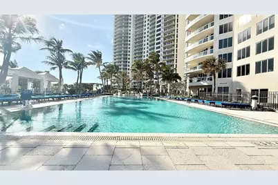 2700 N Ocean Dr #902B, Singer Island, FL 33404 - Photo 7