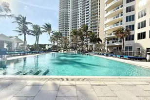 2700 N Ocean Dr, Singer Island, FL 33404 - Photo 7