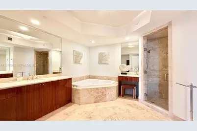 2700 N Ocean Dr #902B, Singer Island, FL 33404 - Photo 25