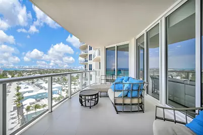 2700 N Ocean Dr #902B, Singer Island, FL 33404 - Photo 13