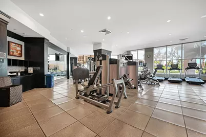 2700 N Ocean Dr #902B, Singer Island, FL 33404 - Photo 51