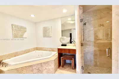 2700 N Ocean Dr #902B, Singer Island, FL 33404 - Photo 27