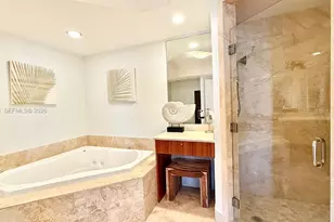 2700 N Ocean Dr, Singer Island, FL 33404 - Photo 27