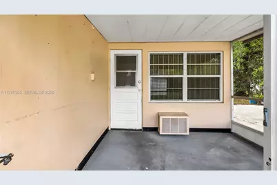5102 NW 53rd St #5102, Tamarac, FL 33319 - Photo 29