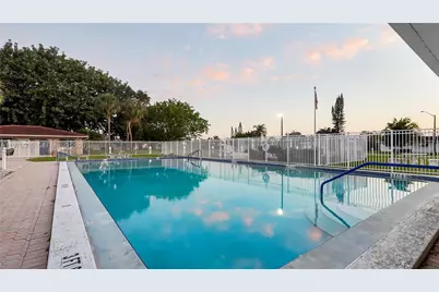 5102 NW 53rd St #5102, Tamarac, FL 33319 - Photo 33