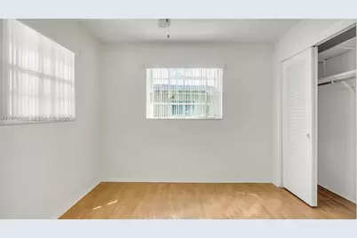 5102 NW 53rd St #5102, Tamarac, FL 33319 - Photo 9