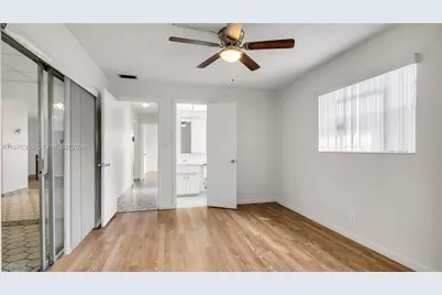 5102 NW 53rd St #5102, Tamarac, FL 33319 - Photo 19