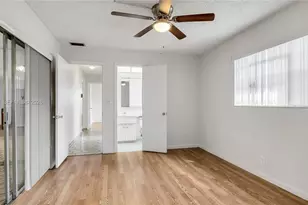 5102 NW 53rd St, Tamarac, FL 33319 - Photo 19