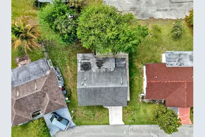 5102 NW 53rd St #5102, Tamarac, FL 33319 - Photo 3