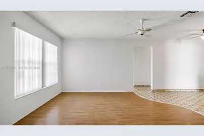 5102 NW 53rd St #5102, Tamarac, FL 33319 - Photo 7