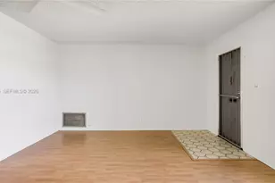 5102 NW 53rd St, Tamarac, FL 33319 - Photo 27