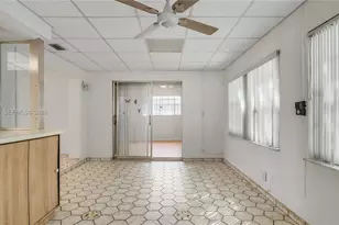 5102 NW 53rd St, Tamarac, FL 33319 - Photo 21