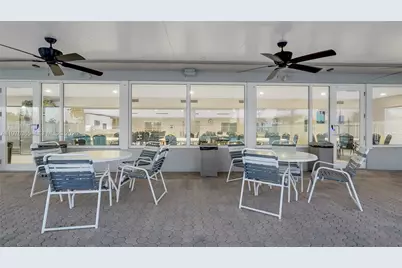 5102 NW 53rd St #5102, Tamarac, FL 33319 - Photo 35