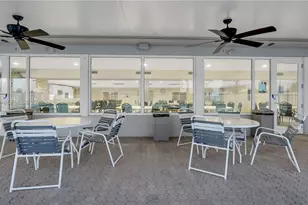 5102 NW 53rd St, Tamarac, FL 33319 - Photo 35