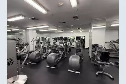 850 N Miami Ave #W-1808, Miami, FL 33136 - Photo 35