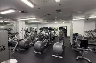 850 N Miami Ave, Miami, FL 33136 - Photo 35