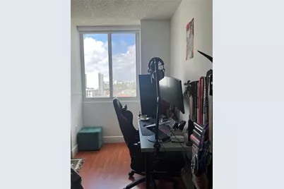 850 N Miami Ave #W-1808, Miami, FL 33136 - Photo 13