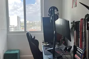 850 N Miami Ave, Miami, FL 33136 - Photo 13