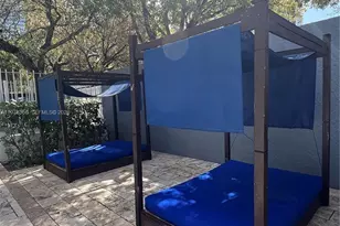 850 N Miami Ave, Miami, FL 33136 - Photo 29