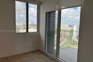 850 N Miami Ave, Miami, FL 33136 - Photo 11