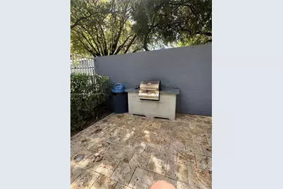 850 N Miami Ave #W-1808, Miami, FL 33136 - Photo 23