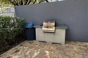 850 N Miami Ave, Miami, FL 33136 - Photo 23