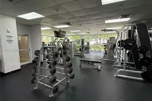 850 N Miami Ave, Miami, FL 33136 - Photo 37