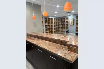 850 N Miami Ave #W-1808, Miami, FL 33136 - Photo 19