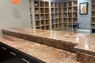 850 N Miami Ave, Miami, FL 33136 - Photo 19