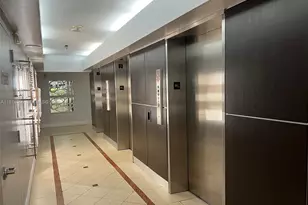 850 N Miami Ave, Miami, FL 33136 - Photo 27